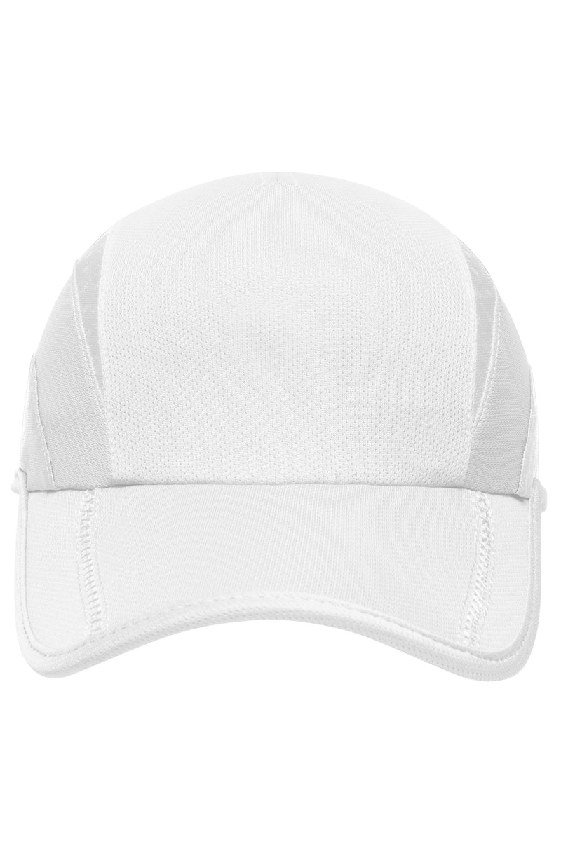 Myrtle Beach | MB 6580 3 Panel Sports Cap