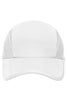 Myrtle Beach | MB 6580 3 Panel Sports Cap
