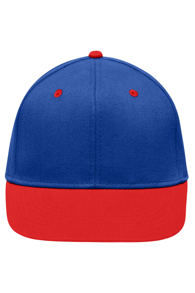 Myrtle Beach | MB 6581 6 Panel Pro Cap