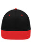 Myrtle Beach | MB 6581 6 Panel Pro Cap
