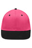 Myrtle Beach | MB 6581 6 Panel Pro Cap