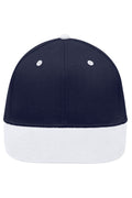 Myrtle Beach | MB 6581 6 Panel Pro Cap