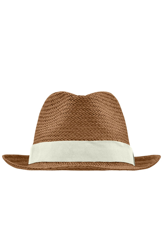 Myrtle Beach | MB 6597 Urban Hat