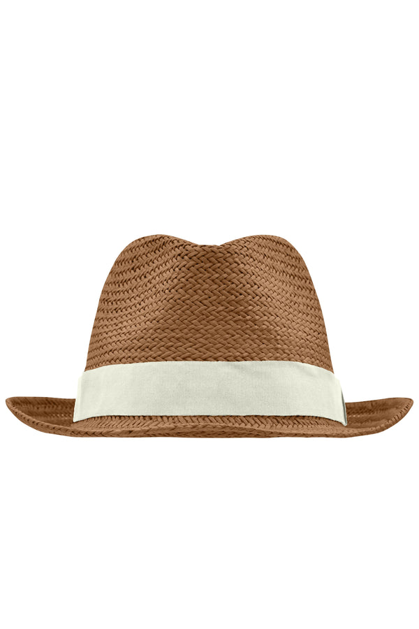 Plage de myrte | MB 6597 Chapeau urbain