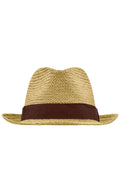 Plage de myrte | MB 6597 Chapeau urbain