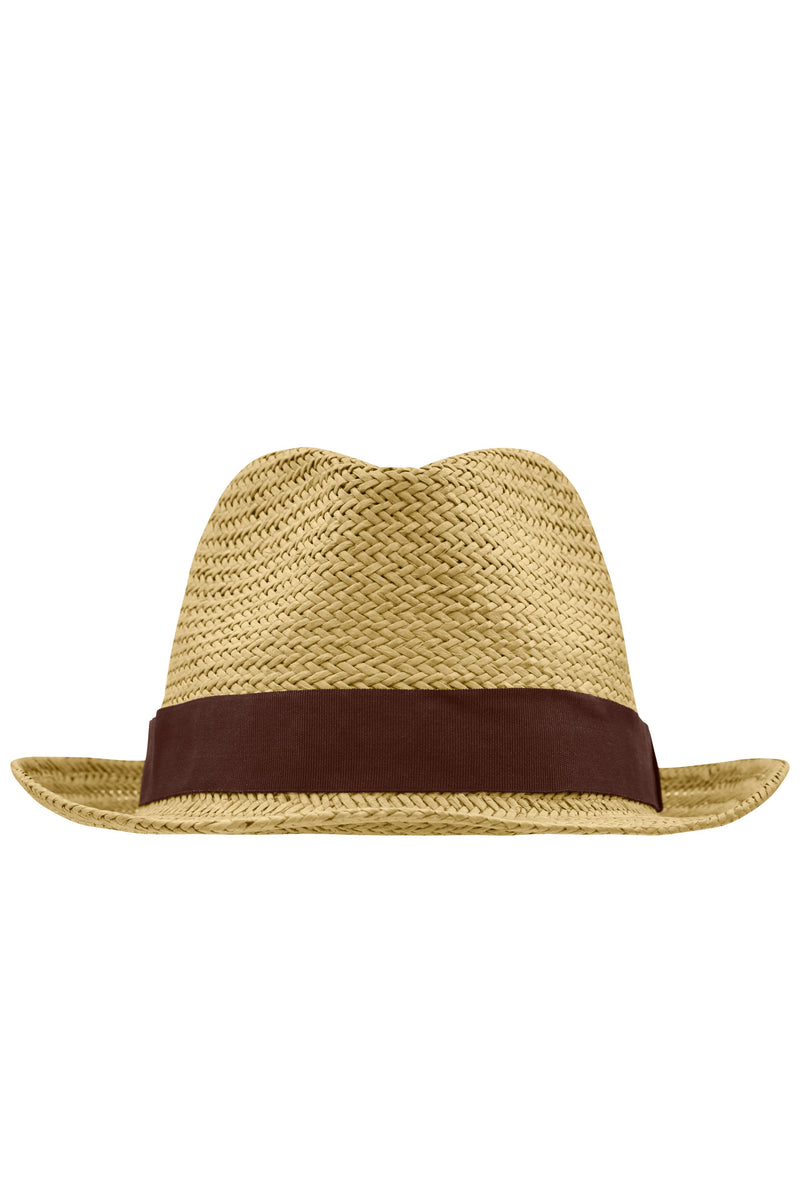 Myrtle Beach | MB 6597 Urban Hat