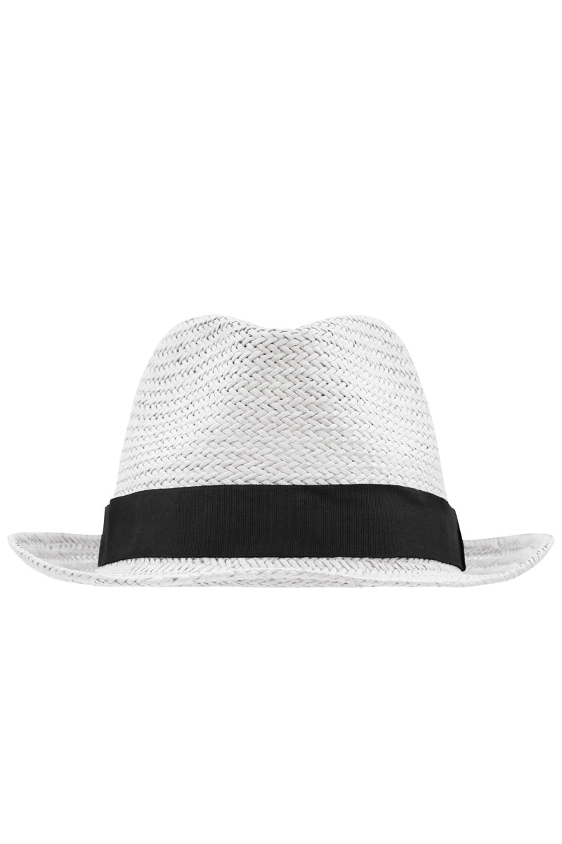 Myrtle Beach | MB 6597 Urban Hat