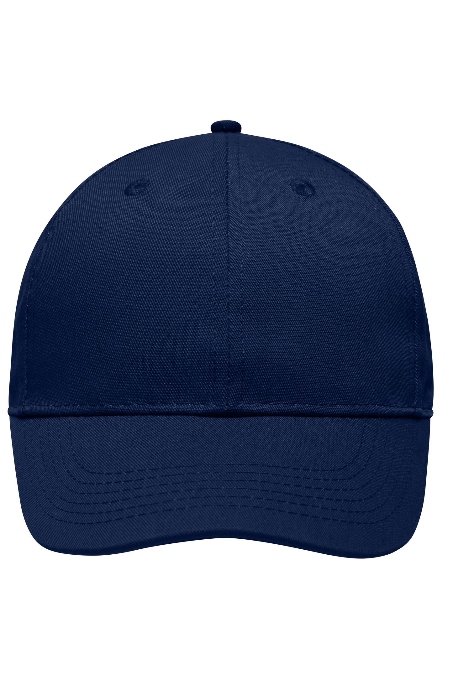 Plage de myrte | MB 6621 Casquette de travail à 6 panneaux - STRONG -