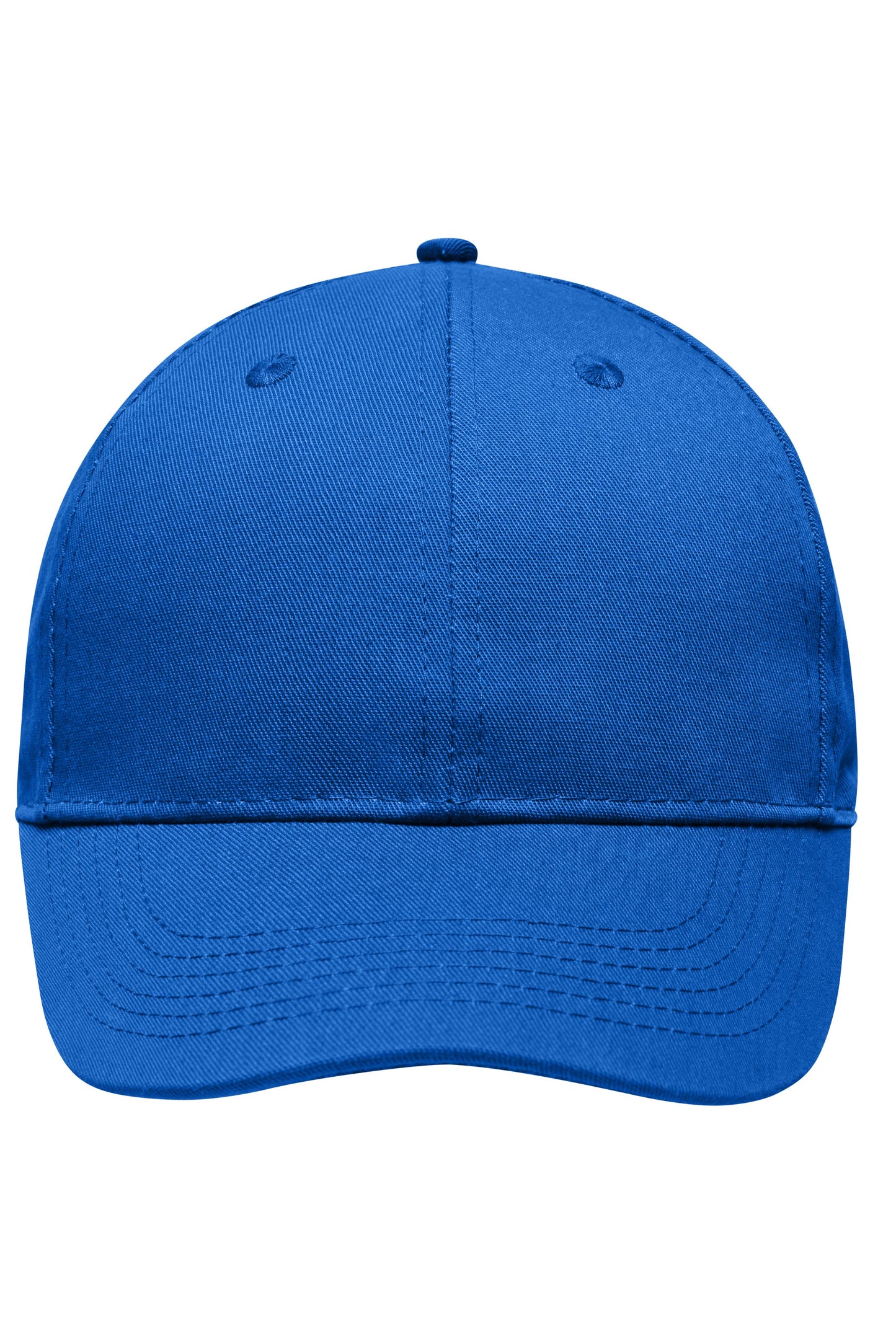 Plage de myrte | MB 6621 Casquette de travail à 6 panneaux - STRONG -