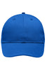 Myrtle Beach | MB 6621 6 Panel Workwear Cap - STRONG -