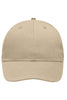 Myrtle Beach | MB 6621 6 Panel Workwear Cap - STRONG -