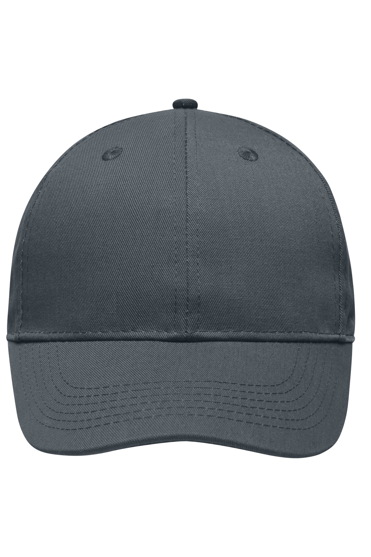Plage de myrte | MB 6621 Casquette de travail à 6 panneaux - STRONG -