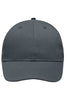Myrtle Beach | MB 6621 6 Panel Workwear Cap - STRONG -