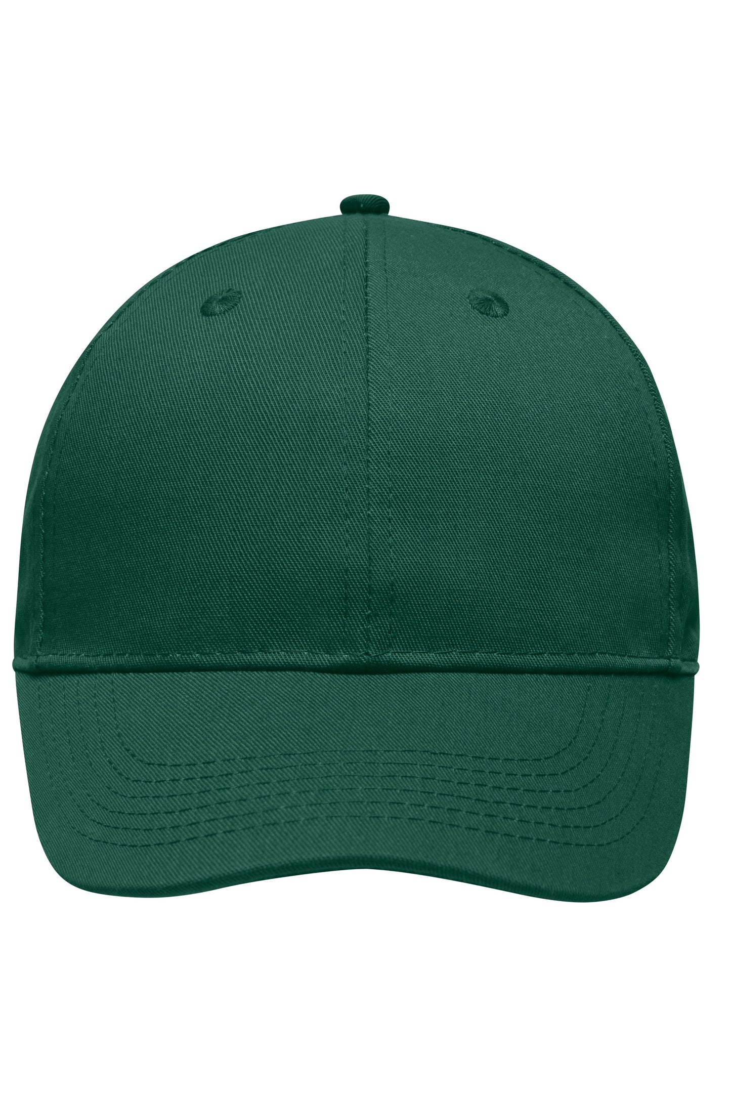 Plage de myrte | MB 6621 Casquette de travail à 6 panneaux - STRONG -