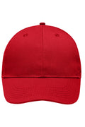 Myrtle Beach | MB 6621 6 Panel Workwear Cap - STRONG -