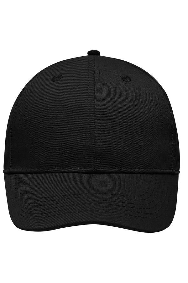 Myrtle Beach | MB 6621 6 Panel Workwear Cap - STRONG -