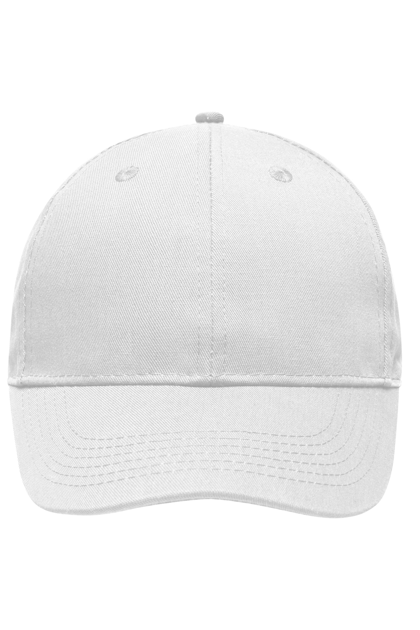 Plage de myrte | MB 6621 Casquette de travail à 6 panneaux - STRONG -