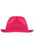 Myrtle Beach | MB 6625 Promotion Hat