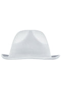 Myrtle Beach | MB 6625 Promotion Hat