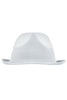 Myrtle Beach | MB 6625 Promotion Hat