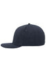 Myrtle Beach | MB 6634 6 Panel Pro Cap Style
