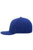 Myrtle Beach | MB 6634 6 Panel Pro Cap Style