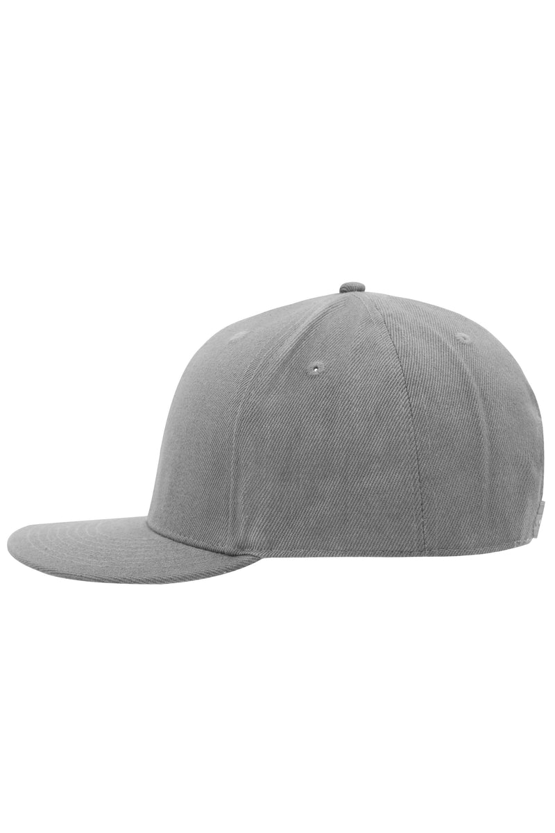 Myrtle Beach | MB 6634 6 Panel Pro Cap Style