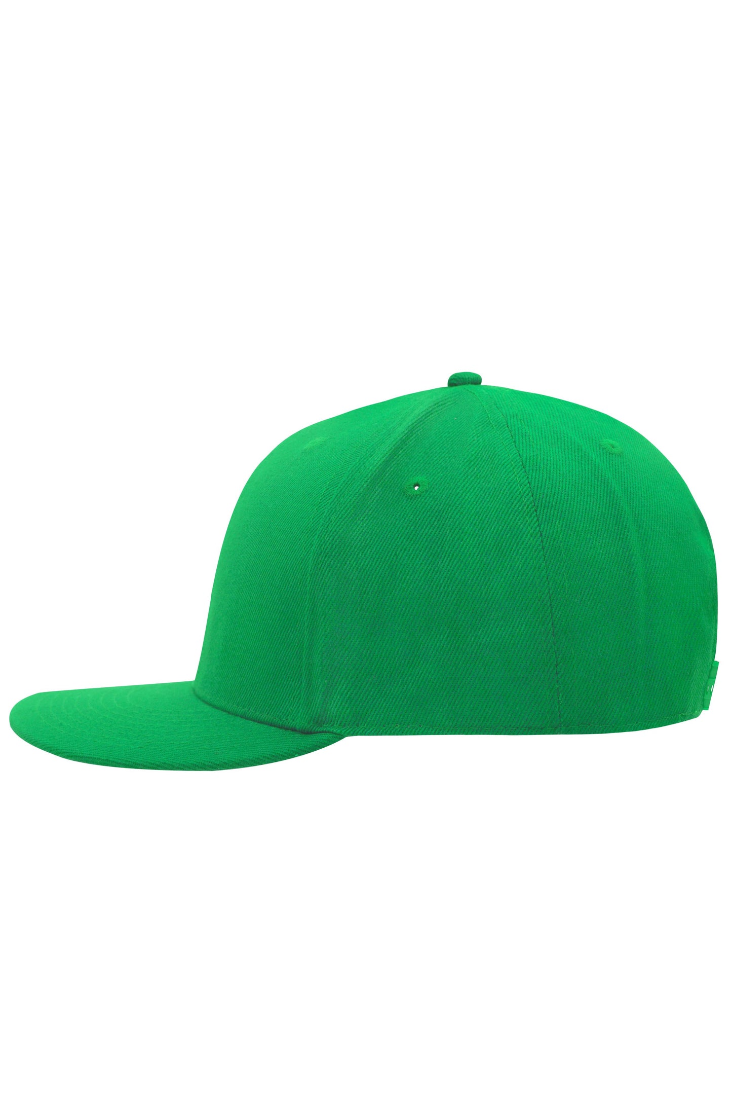 Plage de myrte | MB 6634 Style de casquette Pro 6 panneaux
