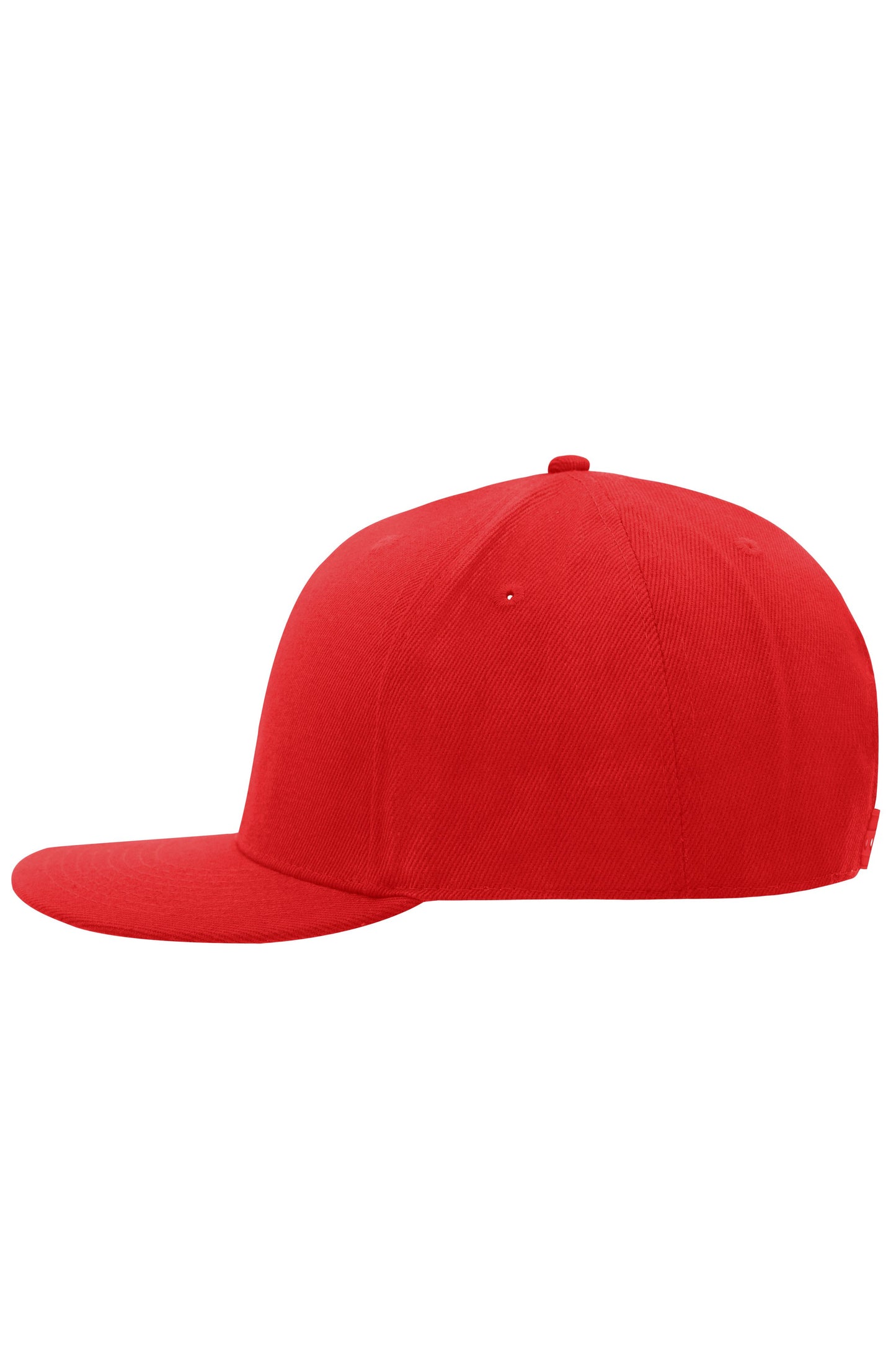 Plage de myrte | MB 6634 Style de casquette Pro 6 panneaux
