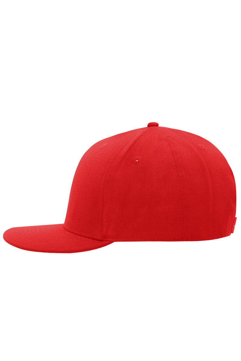 Myrtle Beach | MB 6634 6 Panel Pro Cap Style