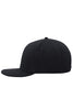 Myrtle Beach | MB 6634 6 Panel Pro Cap Style