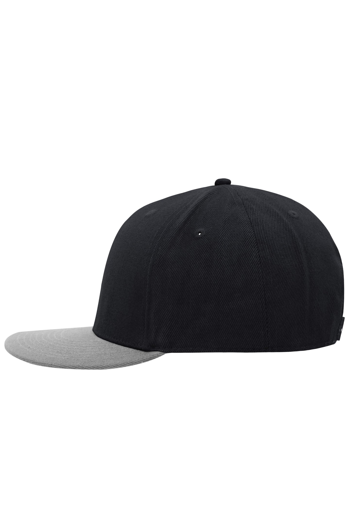 Plage de myrte | MB 6634 Style de casquette Pro 6 panneaux