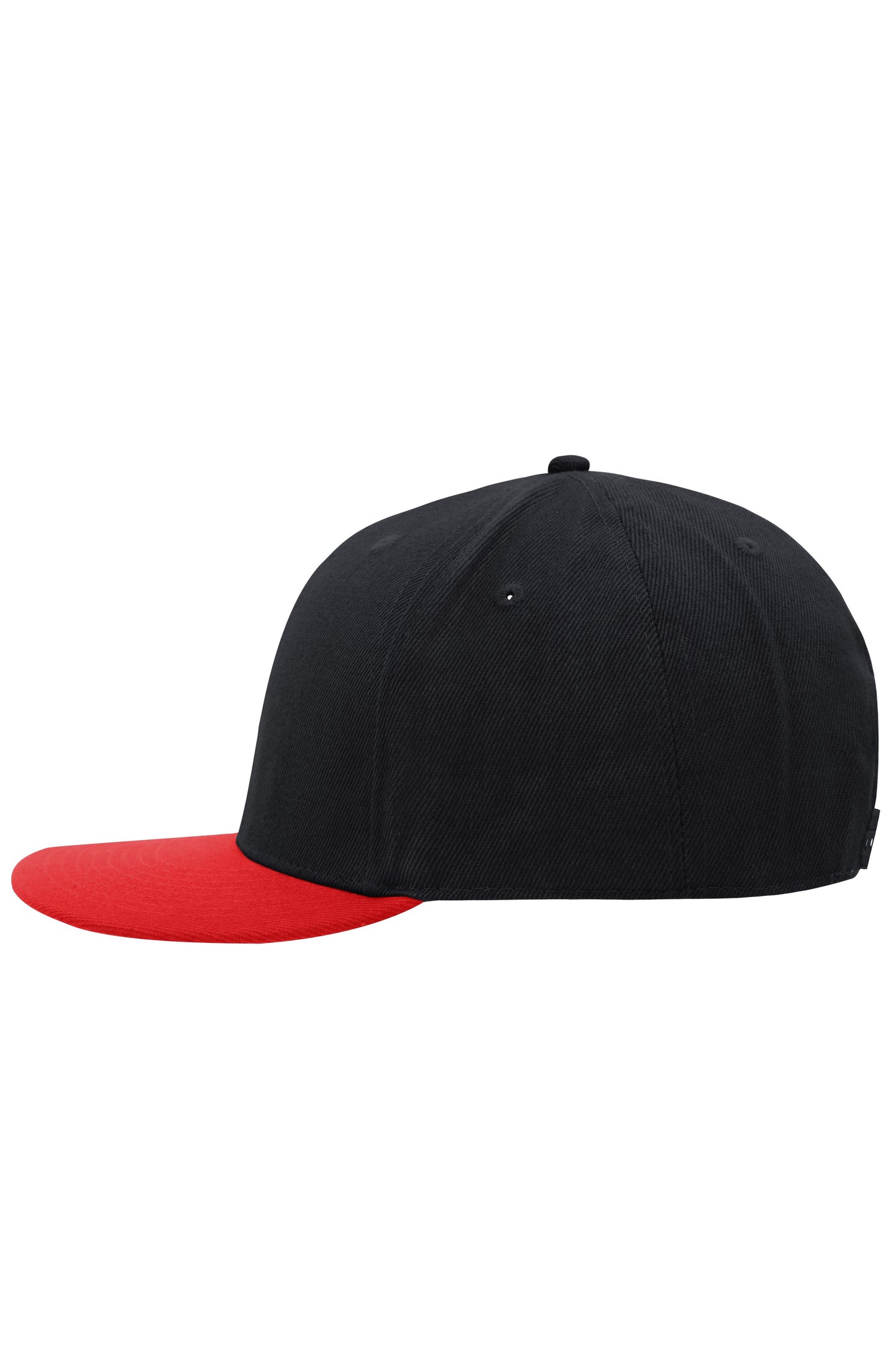 Plage de myrte | MB 6634 Style de casquette Pro 6 panneaux