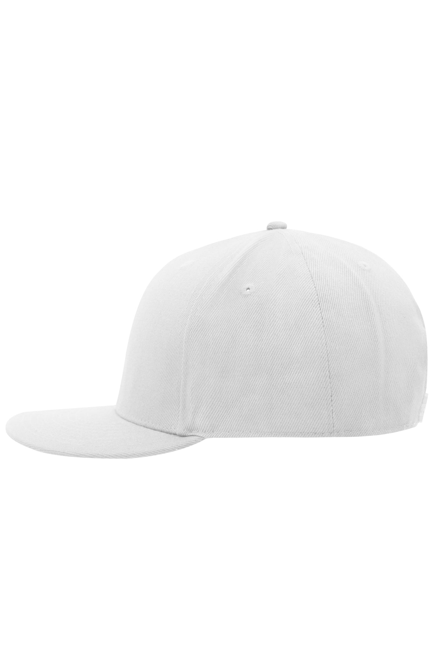 Plage de myrte | MB 6634 Style de casquette Pro 6 panneaux