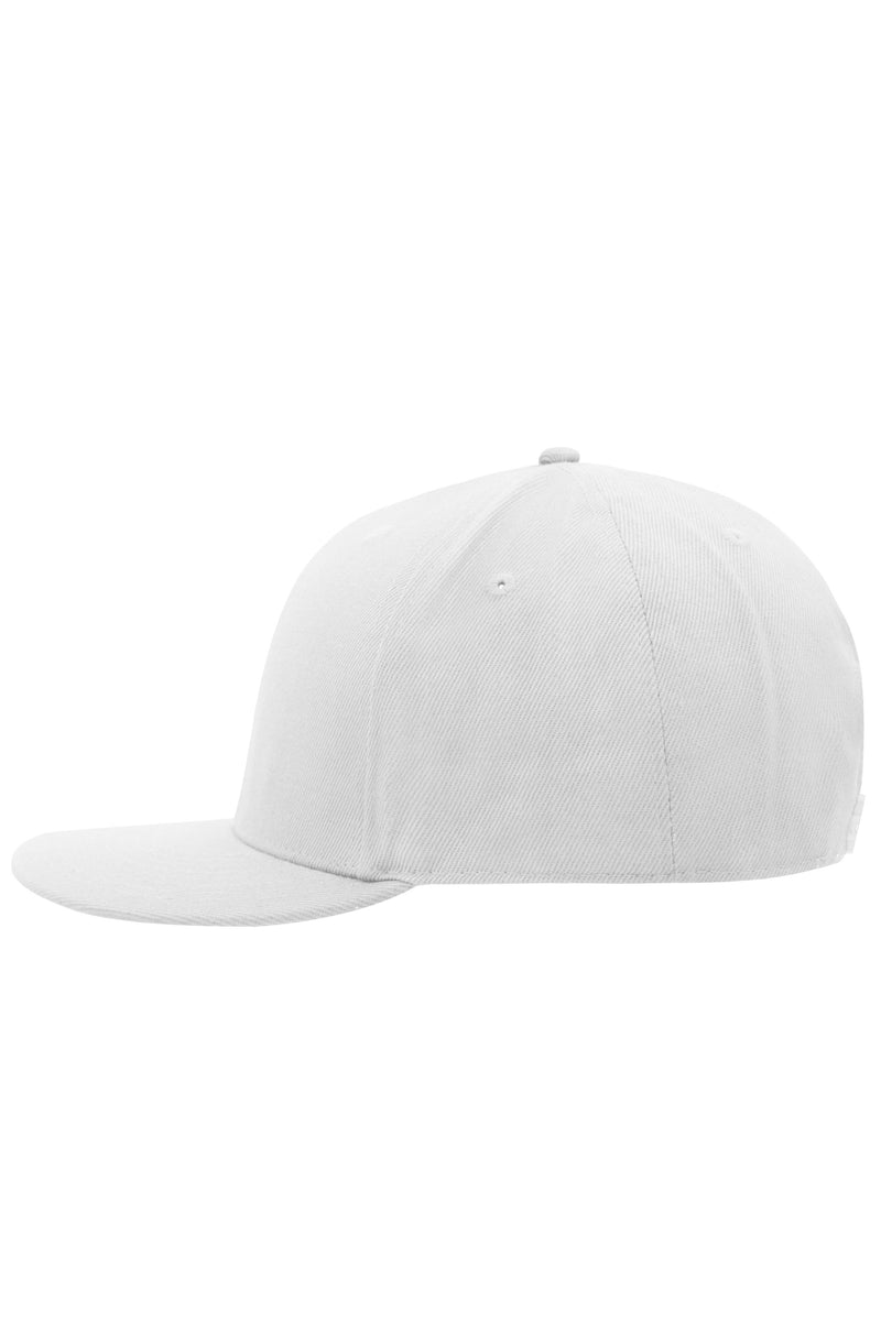 Myrtle Beach | MB 6634 6 Panel Pro Cap Style