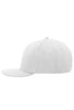 Myrtle Beach | MB 6634 6 Panel Pro Cap Style