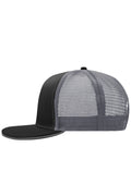 Myrtle Beach | MB 6635 Pro Cap Mesh 6 Panel