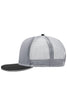 Myrtle Beach | MB 6635 Pro Cap Mesh 6 Panel