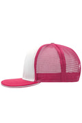 Myrtle Beach | MB 6635 Pro Cap Mesh 6 Panel