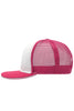 Myrtle Beach | MB 6635 Pro Cap Mesh 6 Panel