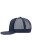 Myrtle Beach | MB 6635 Pro Cap Mesh 6 Panel