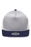 Myrtle Beach | MB 6636 Pro Cap Mesh 5 Panel