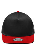 Myrtle Beach | MB 6636 Pro Cap Mesh 5 Panel