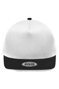 Myrtle Beach | MB 6636 Pro Cap Mesh 5 Panel