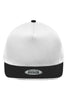 Myrtle Beach | MB 6636 Pro Cap Mesh 5 Panel