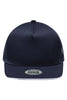 Myrtle Beach | MB 6636 Pro Cap Mesh 5 Panel