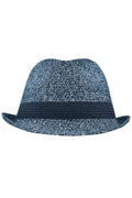 Myrtle Beach | MB 6700 Melange Hat