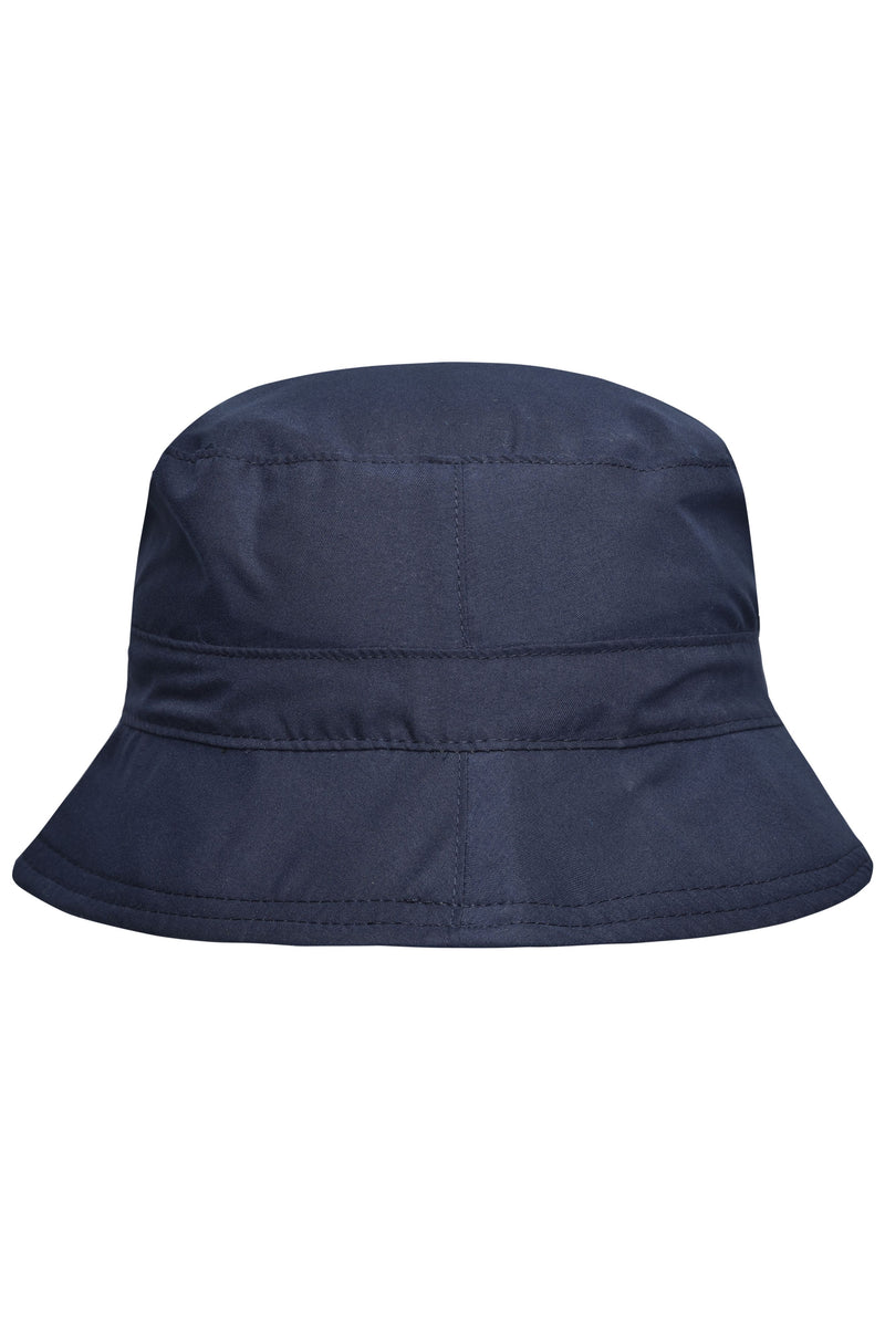 Myrtle Beach | MB 6701 Fisherman Function Hat