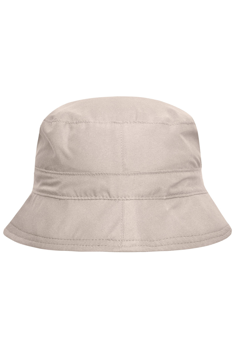 Myrtle Beach | MB 6701 Fisherman Function Hat