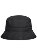 Myrtle Beach | MB 6701 Fisherman Function Hat